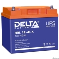 Delta HRL 12-45 X (45\, 12) -     [: 1 ]