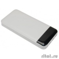 Continent PWB200-971WT   , 20000mAh,Quick Charge 3.0,   [: 1 ]