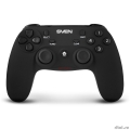   Sven GC-3050 (13 . 2 , D-pad, Soft Touch, PC/PS3/Android/Xinput)  [: 1 ]