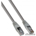 Exegate EX272311RUS ����-���� UTP-RJ45-RJ45-C6-5M-GY, UTP, cat.6, 5�, �����  [��������: 1 ���]