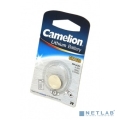 Camelion CR1620 BL-1 (CR1620-BP1,  ,3V) (1 .  -)   [: 1 ]
