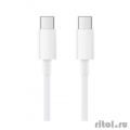Xiaomi Mi USB Type-C to Type-C Cable [SJV4108GL]   [: 1 ]