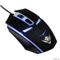 ���� MOG-02U Nakatomi Gaming mouse - �������, 4 ������ + �����, 7-�� ������� ���������, USB, ������   [��������: 6 �������]
