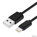 5bites TC201-10 ������ USB2.0 / AM-CM / 1M  [��������: 6 �������]
