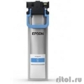 EPSON C13T945240       WF-C5xxx  [: 3 ]