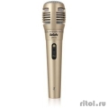 Микрофон BBK CM114 бронзовый  [Гарантия: 1 год]