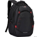 ������ SUMDEX PJN-303 BK ������, ������, �� 16"  [��������: 6 �������]