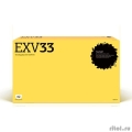 T2 C-EXV32/C-EXV33   (DC-CEXV33)  Canon iR-2520/2525/2530/2535/2545 (169000 .)  [: 1 ]