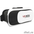 CBR VR glasses BRC, 3.5"-6", пульт управления в комплекте  [Гарантия: 1 год]