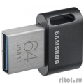 Samsung Drive 64Gb USB 3.1  FIT Plus MUF-64AB/APC  [Гарантия: 1 год]