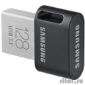 Samsung Drive 128Gb USB 3.1 FIT Plus MUF-128AB/APC  [Гарантия: 1 год]