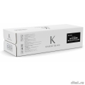 Kyocera-Mita TK-6725 �������� {TASKalfa7002i/8002i, (70000���.)}  [��������: 1 �����]