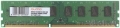 QUMO DDR3 DIMM 4GB (PC3-12800) 1600MHz QUM3U-4G1600K11L 1.35V  [Гарантия: 2 года]