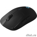 910-005272 Logitech G PRO Wireless   (16000dpi)  USB2.0  (6but)  [: 3 ]