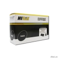 Hi-Black Cartridge CF226X/052H    HP LJ Pro M402/M426/LBP-212dw/214dw, 9,2K  [: 1 ]