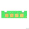 ��� � ��������� 106R02778 ��� Xerox Phaser 3052/3260 WC 3215/3225, 3� [X-2778-3K(EE] ����� ������  [��������: 2 ������]