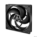 Case fan ARCTIC P14 Value Pack (black/black)  (ACFAN00136A)   [��������: 2 ����]