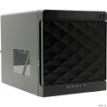  Inwin MS04-2(PF052) IP-S265AU7-2 easy swap [6130956]  [: 1 ]