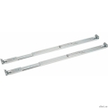 ������ Inwin 28" KingSlide, 3561-711,ball-bearing tool-less [6131852]  [��������: 1 ���]