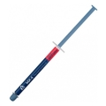 ���������� MX-4 Thermal Compound 2-gramm 2019 Edition (ACTCP00007B)  [��������: 6 �������]