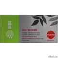 CACTUS TK-5220M �����-�������� ��� Kyocera Ecosys M5521cdn/M5521cdw/P5021cdn/P5021cdw, ���������, 1200 ���.  [��������: 1 ���]