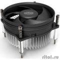 Cooler Master for Intel I30 PWM (RH-I30-26PK-R1)  [Гарантия: 1 год]