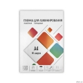 ������ ������ 216�303 LPA4-80 (80 ���) 100 ��.  [��������: 2 ������]