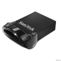 SanDisk USB Drive 128Gb  Ultra Fit USB3.1 (SDCZ430-128G-G46)  [��������: 1 ���]