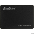 ExeGate SSD 120GB Next Pro Series EX276536RUS {SATA3.0}  [Гарантия: 2 года]