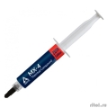  MX-4 Thermal Compound 20-gramm 2019 Edition (ACTCP00001B)  [: 6 ]
