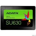 A-DATA SSD 480GB SU630 ASU630SS-480GQ-R {SATA3.0}  [: 3 ]