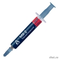 MX-2 Thermal Compound 8-gramm 2019 Edition (ACTCP00004B)  [: 6 ]