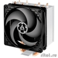 Cooler Arctic Cooling Freezer 34 CO  1150-56,2066, 2011, 2011-v3 (SQUARE ILM)  AMD (AM4) RET  (ACFRE00051A)   [Гарантия: 1 год]