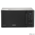 Samsung MS23K3513AK ������������� ���� , 800 ��, 23 �, �����/ ������  [��������: 1 ���]
