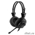 A4Tech HS-28  1.8   (HS-28 (BLACK)) [567947]  [: 1 ]