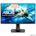ASUS LCD 27" VG278QR  {TN 1920x1080 165Hz 0.5ms 400cd 1000:1 170/160 DisplayPort HDMI DVI 2Wx2} [90LM03P3-B01370]  [: 3 ]