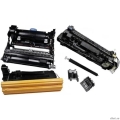 ��������� �������� Kyocera MK-3300 (������ 500 000 ���.) M3655idn,M3660idn [1702TA8NL0]  [��������: 2 ������]