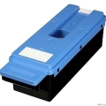 ������� ��� ������������ ������ Canon MC-30 (1156C002)  [��������: 6 �������]