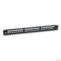 Cabeus PLB-24  - 19", 24 , 1U,   ,     ( )  [: 2 ]