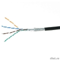 Cablexpert [SPC-5051E-SO-OUT] ������ SFTP5e, 4 ����, 0.51 ��, ����, �����., �����, ������, 305 �, outdoor, Fluke Test  [��������: 1 ���]