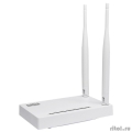 Netis WF2419E ������������� ������������ 4x100 ����/���, 802.11 2.4 ���, Wi-Fi 300 ����/�  [��������: 2 ����]