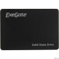 ExeGate SSD 240GB Next Series EX276688RUS {SATA3.0}  [: 2 ]