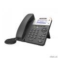 Escene ES280-V4 - IP-Профессиональный телефон  [Гарантия: 2 недели]