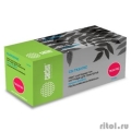 Cactus CS-TK5270C �������� ������� (6000���.) ��� Kyocera Ecosys P6230cdn/M6230cidn/M6630cidn  [��������: 1 ���]