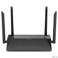D-Link DSL-245GR/R1A ������������ ��������������� ������������� VDSL2 � ���������� ADSL2+/3G/LTE/Ethernet WAN � USB-������  [��������: 1 ���]