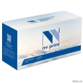 NVPrint Cartridge 047   Canon LBP-110 ser/112/113/MF-110 ser/112/113 (1600k)  [: 1 ]