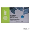 CACTUS B3P24A  �������� �727 ��� HP DJ T920/T1500/T2530, ����� (130��)  [��������: 1 ���]