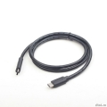 Cablexpert  USB3.1 Type-C/USB3.1 Type-C, 1.5 (CCP-USB3.1-CMCM-5)  [: 3 ]