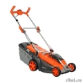 PATRIOT CM 435XL ������������� �������������� [512201435] { 40�, ��� 2,5��, ������ ������� 37��, ������������ 40 � }  [��������: 2 ����]