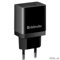 Defender   1xUSB,5V/2.1,  micro-USB (UPC-11) (83556)  [: 1 ]